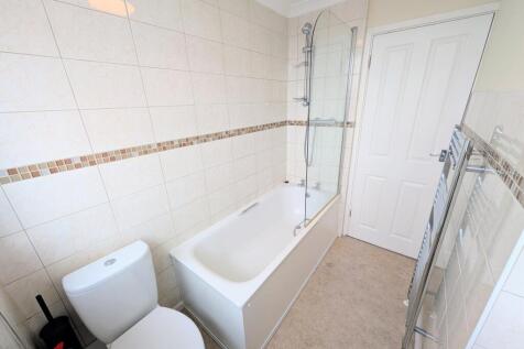 PXL_20251111_1404477