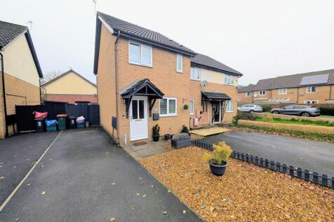 PXL_20251127_1304087