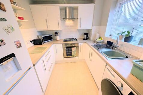 PXL_20251127_1302384