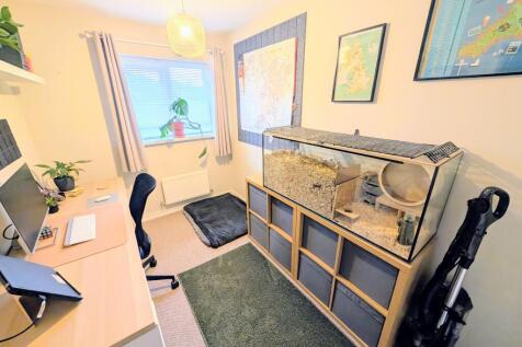 PXL_20251127_1307074