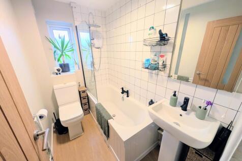 PXL_20251127_1305231