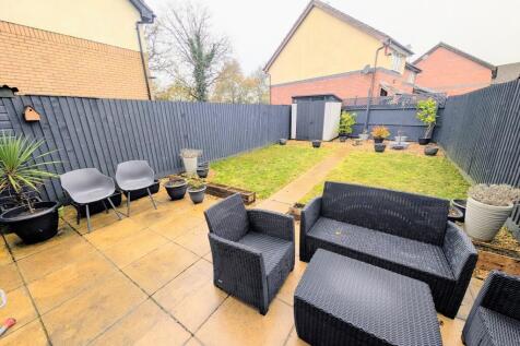 PXL_20251127_1311266