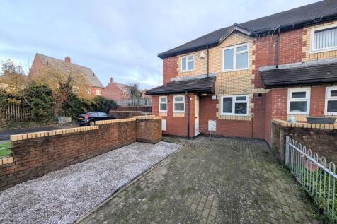 PXL_20251128_1506556