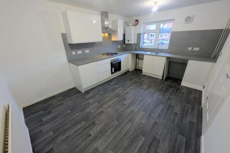 PXL_20251128_1500002