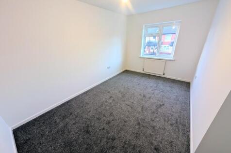 PXL_20251128_1502283