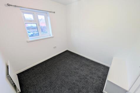 PXL_20251128_1502460