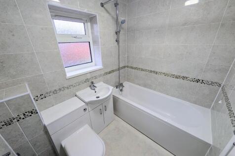 PXL_20251128_1501394