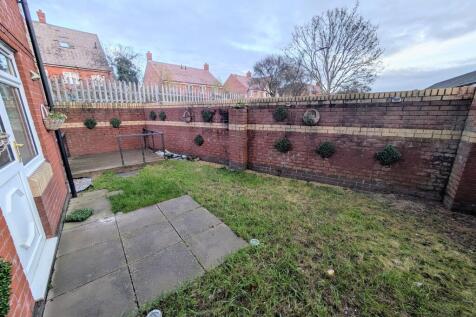 PXL_20251128_1505352