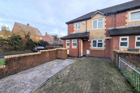 PXL_20251128_1506556