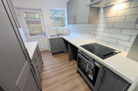 PXL_20251201_1258155