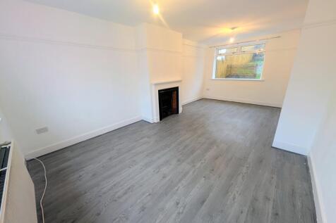 PXL_20251201_1257452