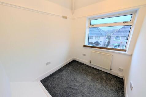 PXL_20251201_1257131