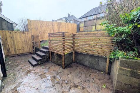 PXL_20251201_1258526