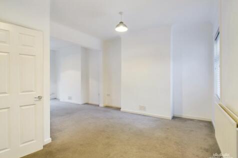 Dining Room 1