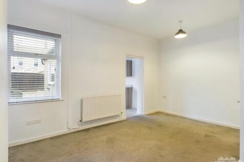 Dining Room 2