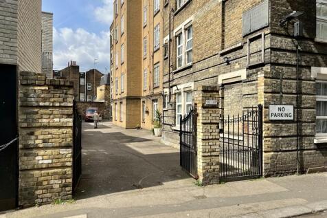 Property Image 10