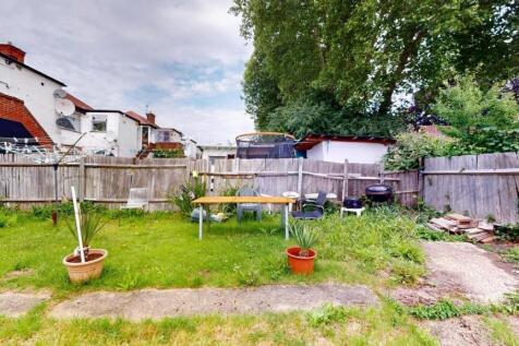 Property Image 25