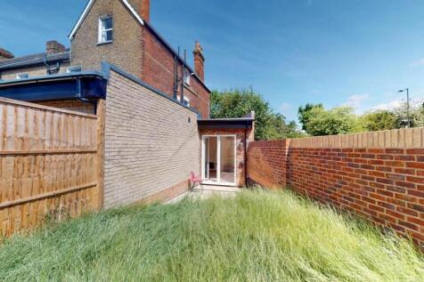Property Image 9