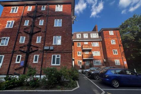 Property Image 13