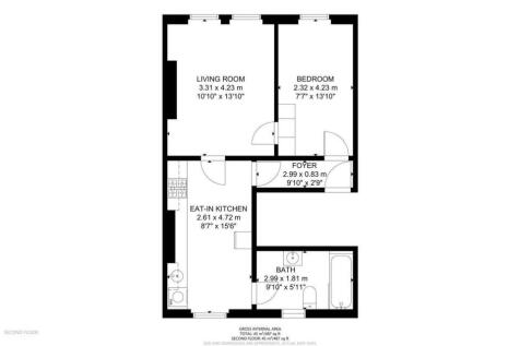 Property Image 16