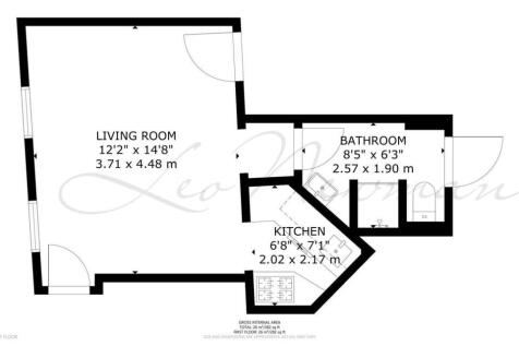 Property Image 15