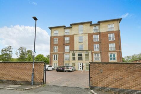 Property Image 13
