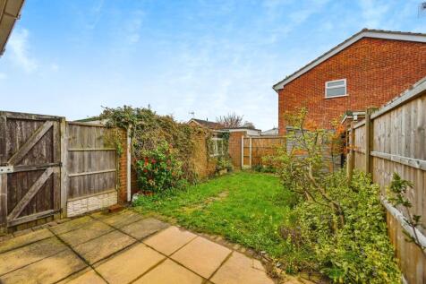 Property Image 15