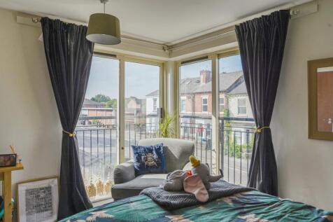 Property Image 9