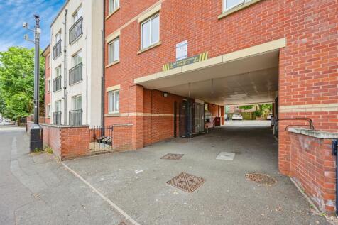 Property Image 16