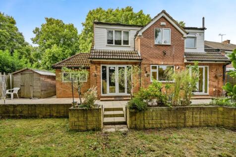 Property Image 33