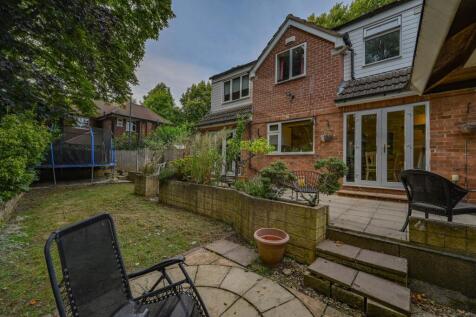 Property Image 34