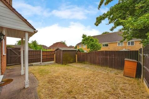 Property Image 14