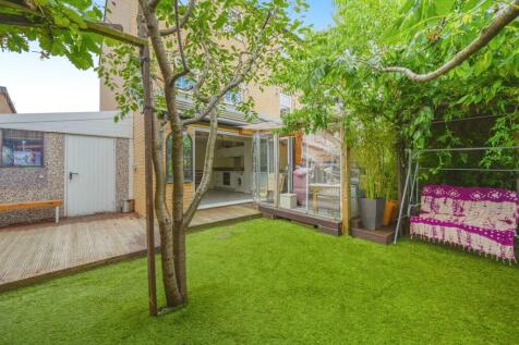 Property Image 17