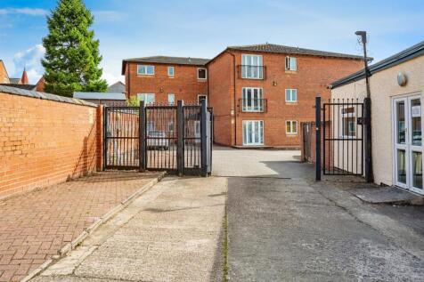 Property Image 14