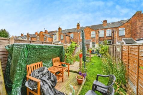 Property Image 15
