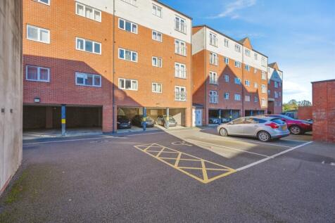 Property Image 10