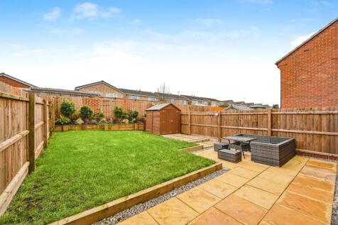 Property Image 15