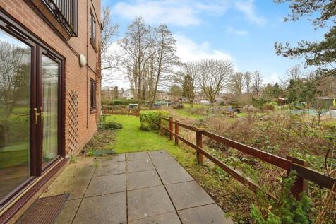 Property Image 15