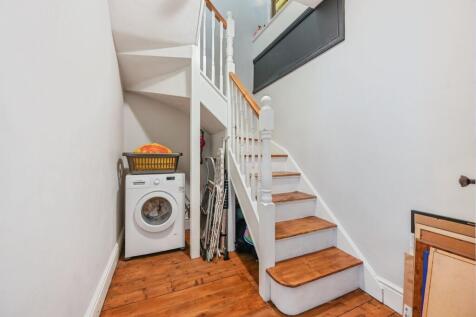 Property Image 31