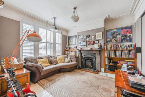 Property Image 33