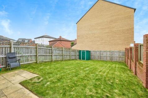 Property Image 17