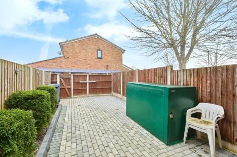 Property Image 7