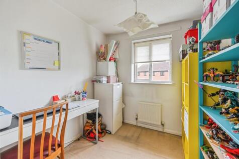 Property Image 13