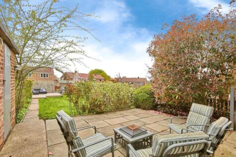 Property Image 14