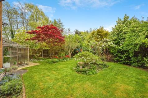 Property Image 19