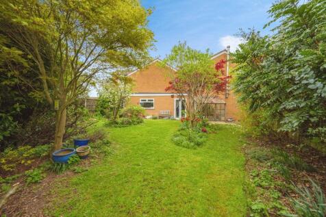 Property Image 20
