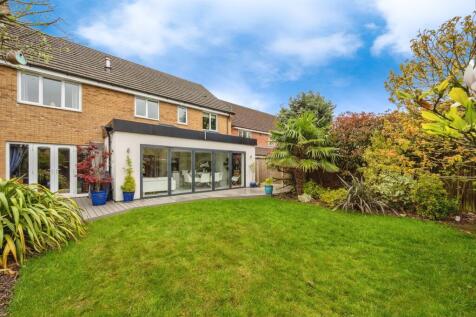 Property Image 17