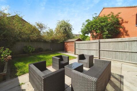 Property Image 17