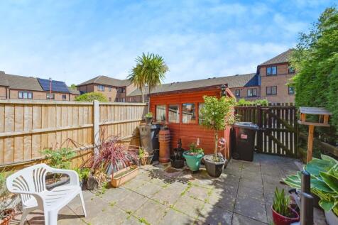Property Image 13