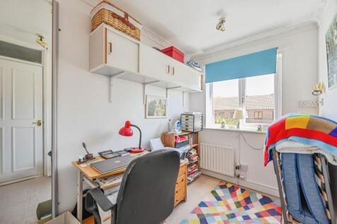 Property Image 10